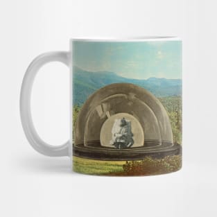 sitgd Mug